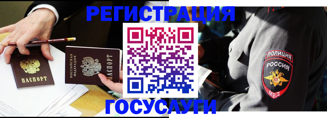 где прописаться в Гатчине
